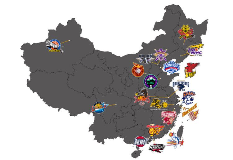 年轻的遗孀